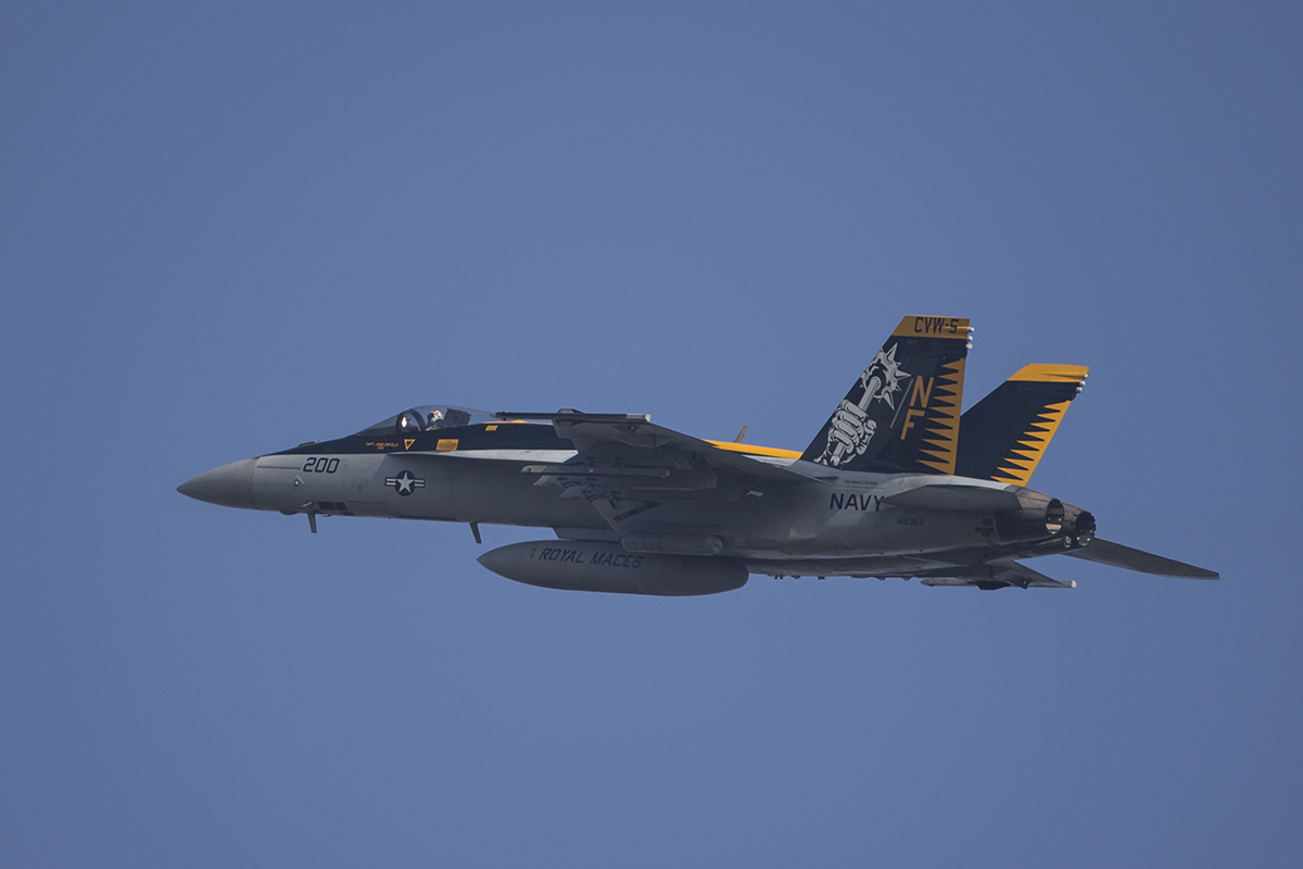 a0152631_17212567.jpg