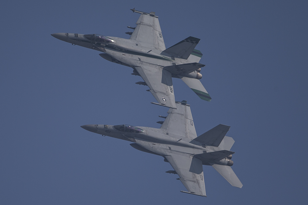a0152631_17353824.jpg