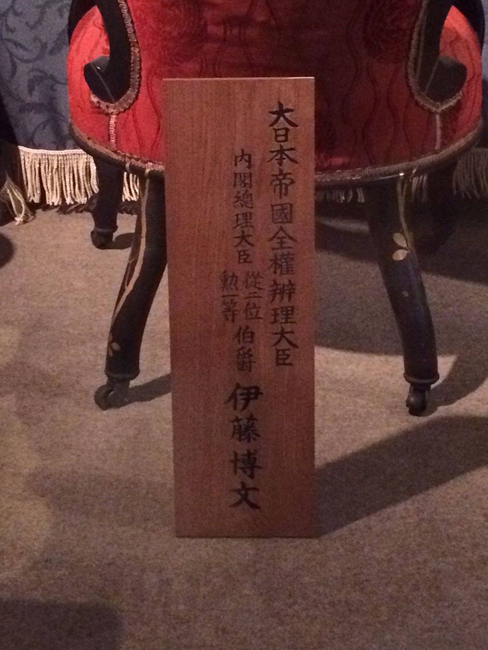 a0124132_1851198.jpg