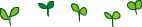 e0255037_15534647.gif
