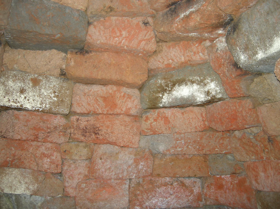 a0237545_0314867.png