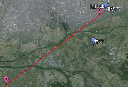 a0237545_05196.png