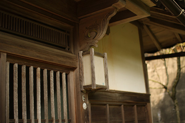 LULL-ラル_c0007246_21595585.jpg
