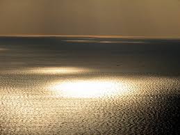 LULL-ラル_c0007246_22202630.jpg
