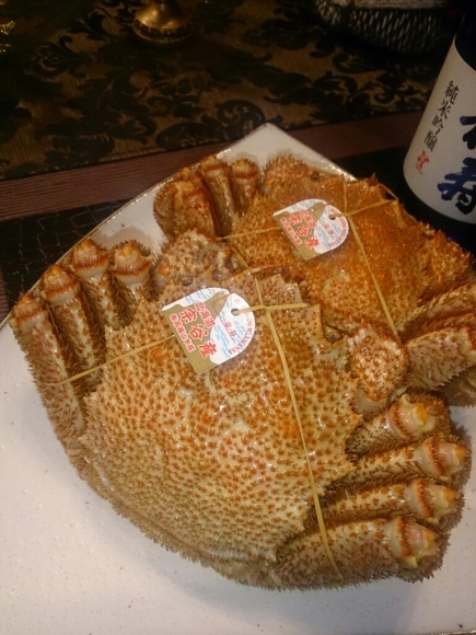 ご褒美♪_f0323446_00171431.jpg