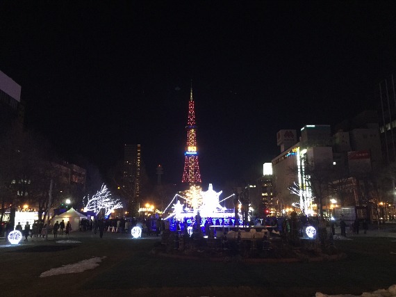 b0249247_21769.jpg