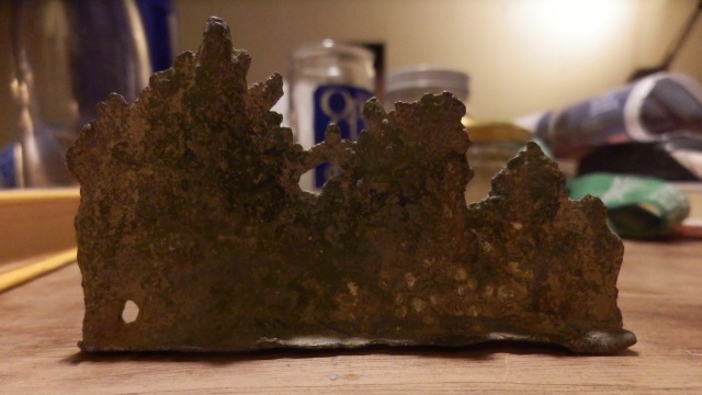 c0160049_04552611.jpg