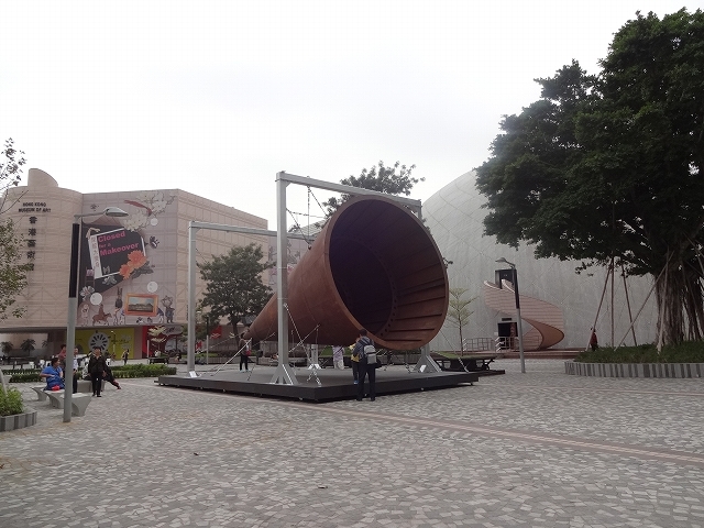 b0248150_04342253.jpg