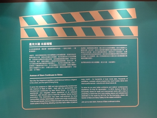 b0248150_04390987.jpg