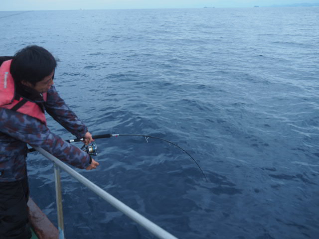 a0248152_1831889.jpg