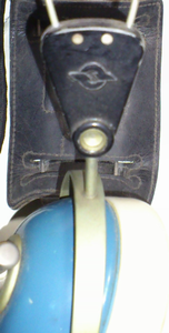 a0057057_14162228.png