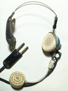 a0057057_1419016.png