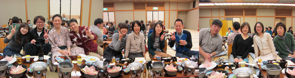c0203658_19441058.png