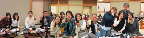 c0203658_1944297.png