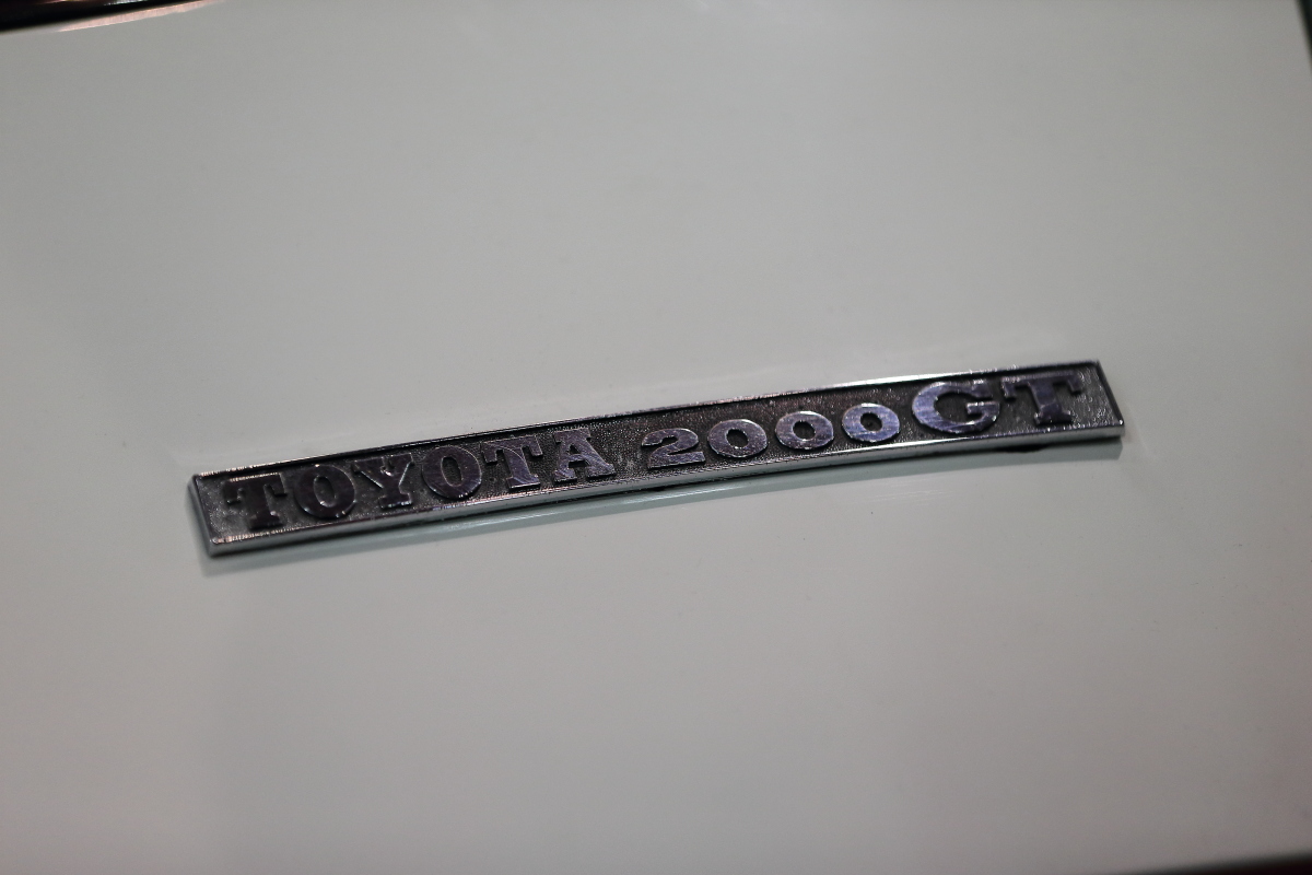 c0272958_03168.jpg