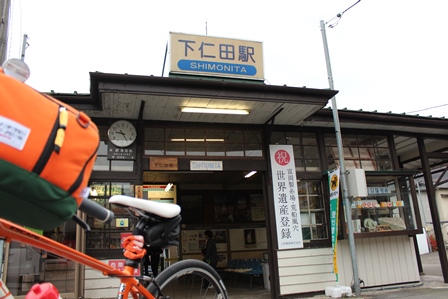 a0208560_19513745.jpg