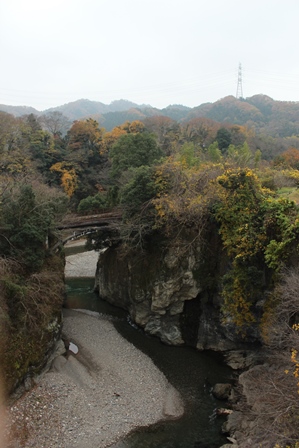 a0208560_19515274.jpg