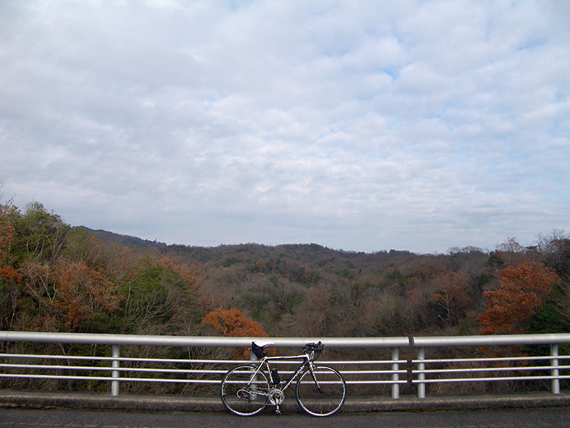 2015-12-13 ROADBIKE_e0080860_23125968.jpg