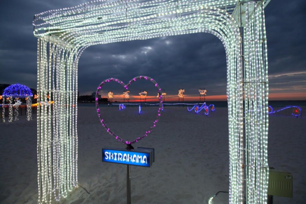 White Beach Promenade_f0164662_21225857.png
