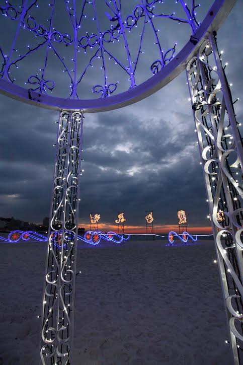 White Beach Promenade_f0164662_21233083.png