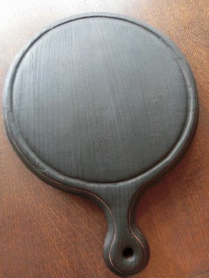 c0120363_8234445.jpg