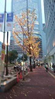 きょうは西梅田方面に_f0256164_144447.jpg