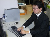b0188970_19171697.jpg