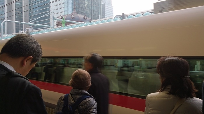 15年12月14~15日・上京_c0129671_18193125.jpg