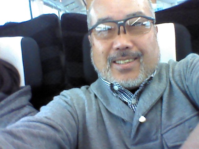 15年12月14~15日・上京_c0129671_1820063.jpg