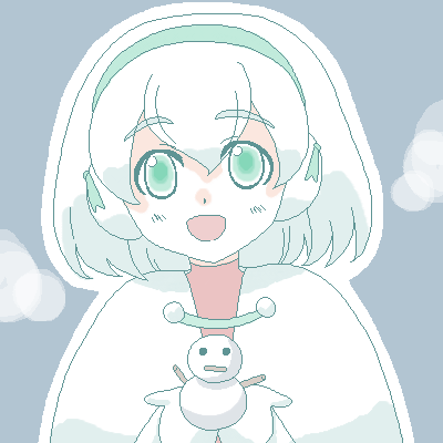 雪見だいふく ラブビスぶろぐ