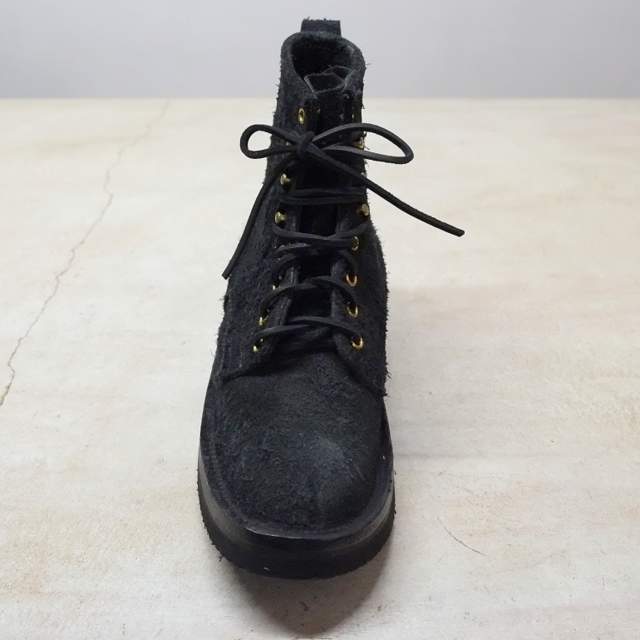 GRIZZLY BOOTS ～15ＡＷ～_e0152373_16461119.jpg