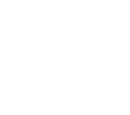 a0141274_18121564.png