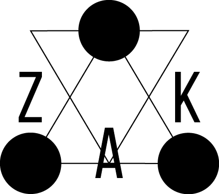 a0141274_1871323.png