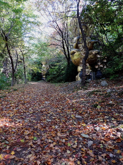 寺院探訪・長野編：信州中野・谷厳寺_f0049074_05040934.jpg