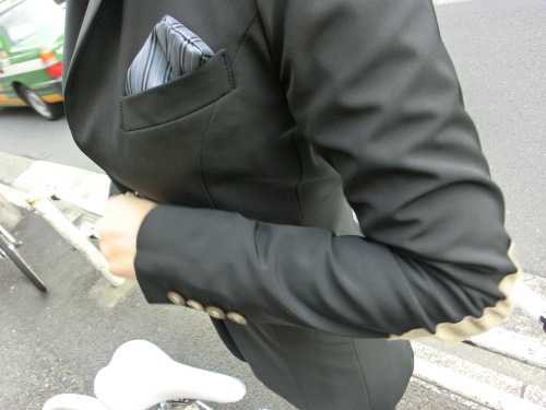 f0342875_18171895.jpg