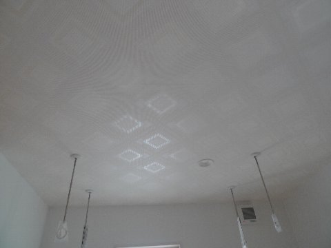 a0335677_14324578.jpg