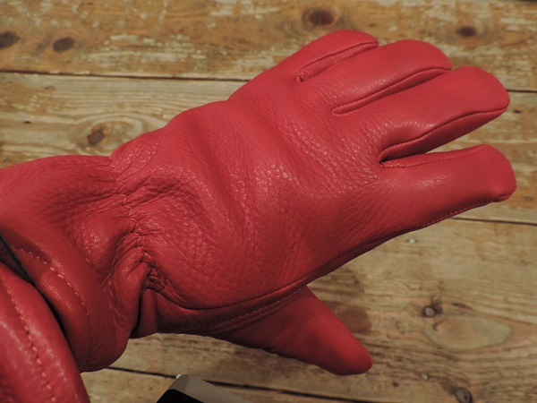 CHURCHILL GLOVE_c0146178_13375739.jpg