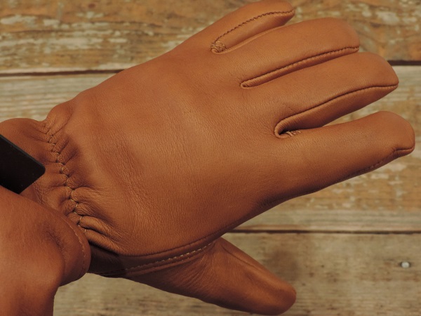 CHURCHILL GLOVE_c0146178_13435175.jpg