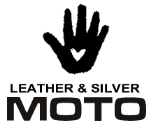 moto_d0158579_1694026.jpg