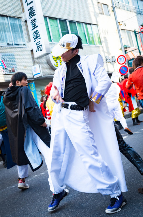 バサラカーニバル 2015 東方jojo夢 3 祭りびと 踊りびと バサラカーニバル 2015 東方jojo夢 3 祭りびと 踊りびと