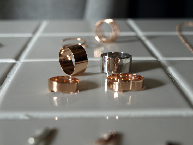 DANTOMIMATSU UNBOUNDコレクション TAPE RING_e0122680_14265296.jpg