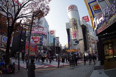 b0056983_16362804.jpg