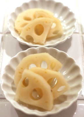 想うこと_d0249193_21471314.jpg