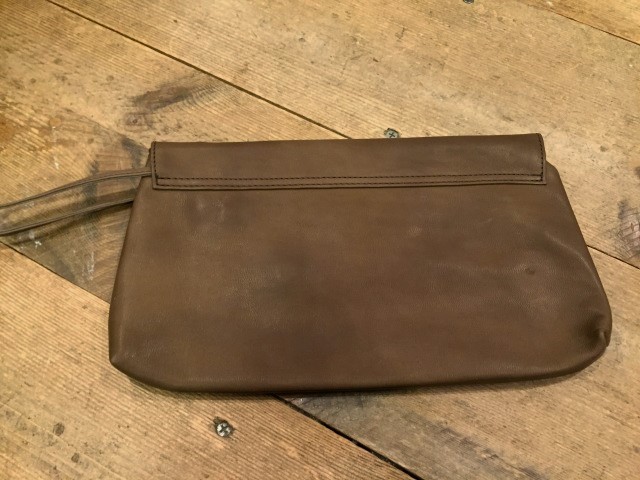 グルーミングバッグ_d0121303_1750461.jpg