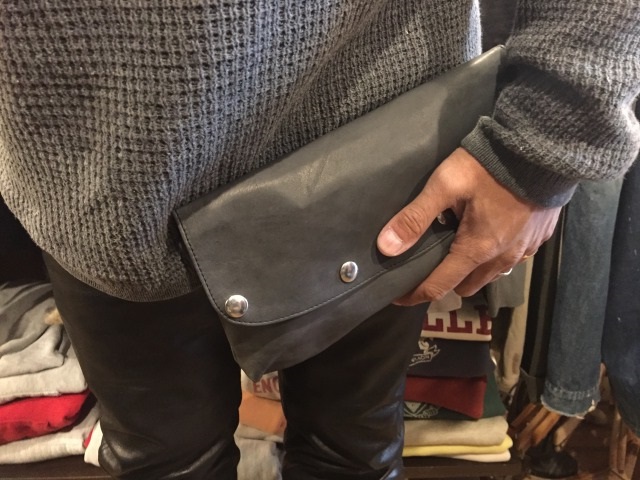 グルーミングバッグ_d0121303_1753311.jpg
