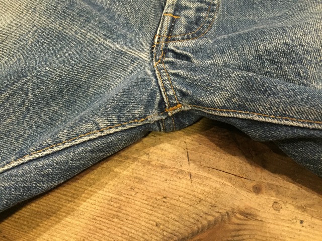 66_d0121303_19295488.jpg