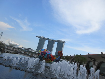 c0212604_22372349.jpg