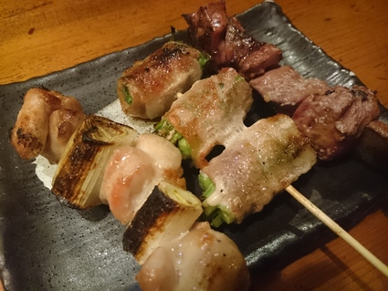 12/16 べぇ助@日野市(豊田駅近く)_b0042308_17131441.jpg