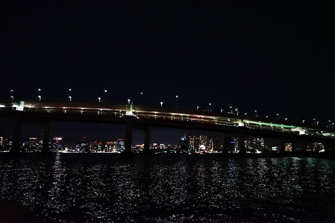a0263109_20361124.jpg