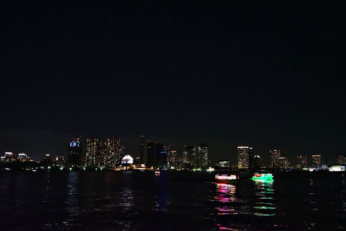 a0263109_20361569.jpg